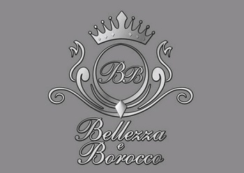 Салон за красота "Bellezza e borocco"