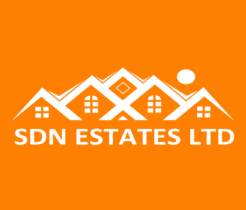 SDN Estates