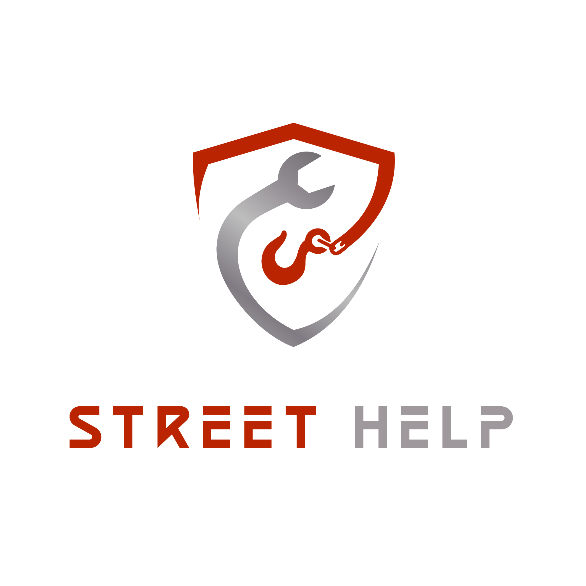 Street Help – Пътна помощ