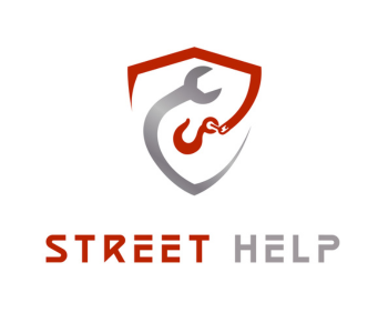 Street Help – Автосервиз