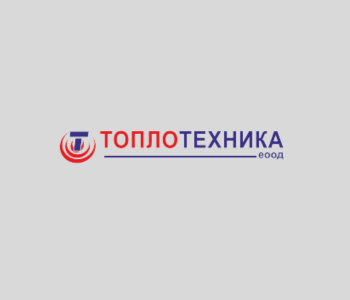 Топлотехника Благоевград