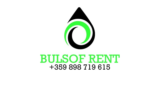 Bulsof Rent - Автомобили под наем / Рент а кар /