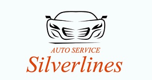 Aвтосервиз Silverlines