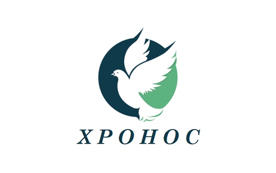 Траурна агенция Хронос - Визитката се продава !!! 0888885811